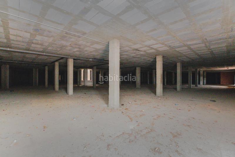 Foto 2f54b013-a4c3-4a17-80e4-53f8270a23e9. Alquiler parking coche solvia inmobiliaria garaje gallardos los en Gallardos (Los) Foto 2f54b013-a4c3-4a17-80e4-53f8270a23e9. Alquiler parking coche solvia inmobiliaria garaje gallardos los en Gallardos (Los)