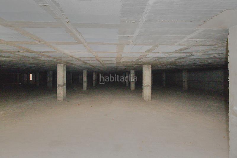 Foto 8840d290-6b46-4b72-b96e-41d1a9f801ef. Alquiler parking coche solvia inmobiliaria garaje gallardos los en Gallardos (Los) Foto 8840d290-6b46-4b72-b96e-41d1a9f801ef. Alquiler parking coche solvia inmobiliaria garaje gallardos los en Gallardos (Los)