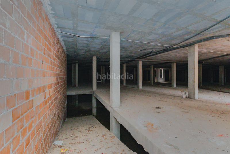 Foto 887280de-f59d-4cd4-ac6e-e372e60f4081. Alquiler parking coche solvia inmobiliaria garaje gallardos los en Gallardos (Los) Foto 887280de-f59d-4cd4-ac6e-e372e60f4081. Alquiler parking coche solvia inmobiliaria garaje gallardos los en Gallardos (Los)