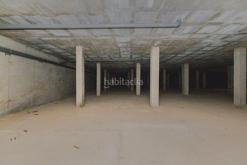 Foto 9ee08546-9263-4cbc-8e3a-6d9771ef0a08. Alquiler parking coche solvia inmobiliaria garaje gallardos los en Gallardos (Los) Foto 9ee08546-9263-4cbc-8e3a-6d9771ef0a08. Alquiler parking coche solvia inmobiliaria garaje gallardos los en Gallardos (Los)