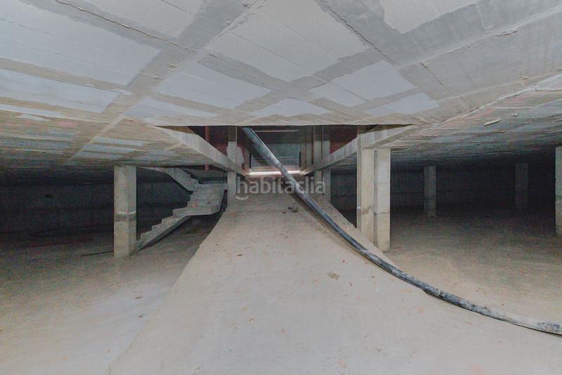 Foto c28e1072-fb49-4378-a798-2ffbe114411f. Alquiler parking coche solvia inmobiliaria garaje gallardos los en Gallardos (Los) Foto c28e1072-fb49-4378-a798-2ffbe114411f. Alquiler parking coche solvia inmobiliaria garaje gallardos los en Gallardos (Los)