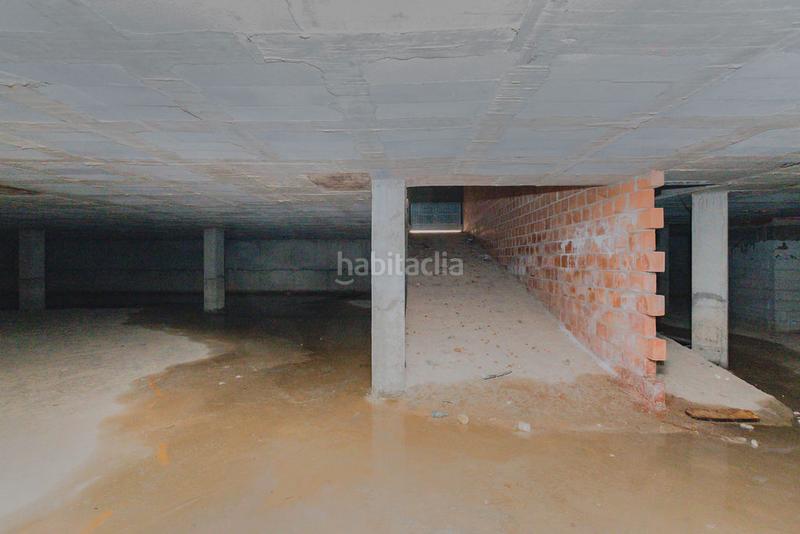 Foto dee68036-96d0-43de-ace7-014049b624cd. Alquiler parking coche solvia inmobiliaria garaje gallardos los en Gallardos (Los) Foto dee68036-96d0-43de-ace7-014049b624cd. Alquiler parking coche solvia inmobiliaria garaje gallardos los en Gallardos (Los)