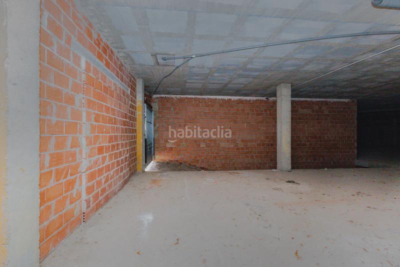 Foto e4b78e63-da71-40e8-8f13-f15a80f72241. Alquiler parking coche solvia inmobiliaria garaje gallardos los en Gallardos (Los) Foto e4b78e63-da71-40e8-8f13-f15a80f72241. Alquiler parking coche solvia inmobiliaria garaje gallardos los en Gallardos (Los)