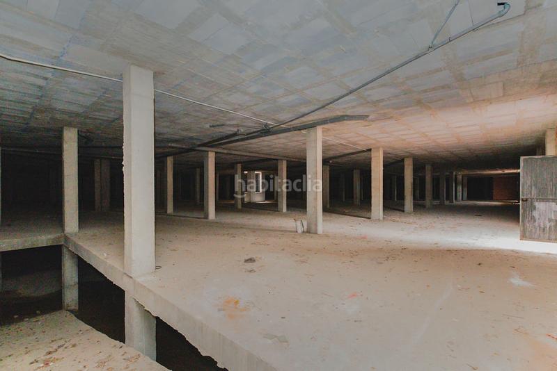 Foto fdedfde1-ab37-4134-97b7-328f4279a769. Alquiler parking coche solvia inmobiliaria garaje gallardos los en Gallardos (Los) Foto fdedfde1-ab37-4134-97b7-328f4279a769. Alquiler parking coche solvia inmobiliaria garaje gallardos los en Gallardos (Los)