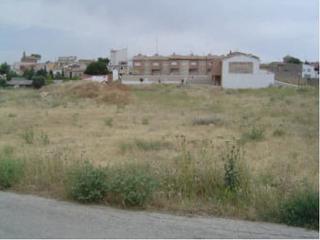 Finca rústica Cl la tejera nº 12. Solvia inmobiliaria suelo otros cabezamesada Finca rústica Cl la tejera nº 12. Solvia inmobiliaria suelo otros cabezamesada