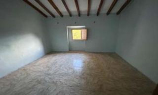 Casa aparellada Cl lugar ds alberquilla la nº 28. Solvia inmobiliaria chalet adosado jumilla Casa aparellada Cl lugar ds alberquilla la nº 28. Solvia inmobiliaria chalet adosado jumilla