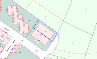 Finca rústica Cl germana merce santacana nº s/n. Solvia inmobiliaria suelo otros tàrrega Finca rústica Cl germana merce santacana nº s/n. Solvia inmobiliaria suelo otros tàrrega