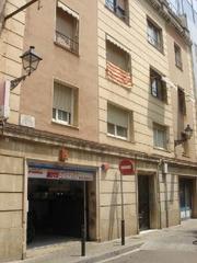 Business premise C/ duquessa dorleans. Solvia inmobiliaria locales barcelona Business premise C/ duquessa dorleans. Solvia inmobiliaria locales barcelona