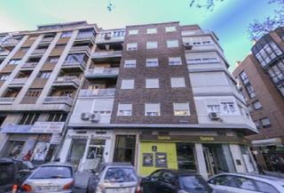 Location Local commercial C/ comandante zarita, c/ v palencia. Solvia inmobiliaria locales madrid Location Local commercial C/ comandante zarita, c/ v palencia. Solvia inmobiliaria locales madrid