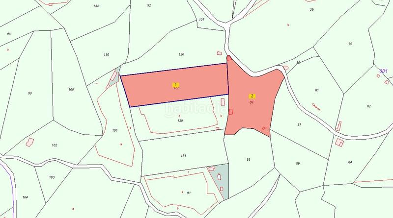 Foto 18b1bbf2-06b3-4bd2-8793-f5026f059317. Landgut in Lobres Salobreña Foto 18b1bbf2-06b3-4bd2-8793-f5026f059317. Landgut in Lobres Salobreña