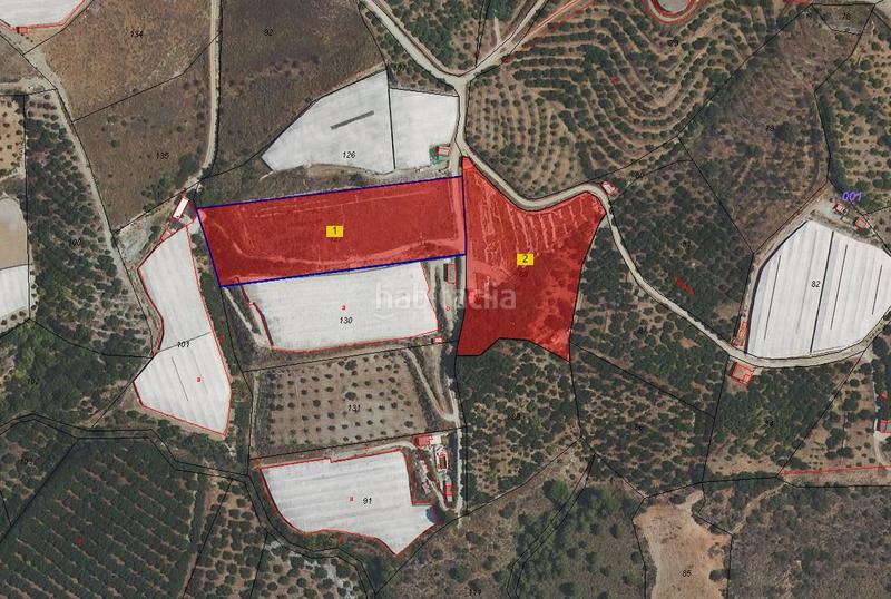 Foto 8a4976f6-b6b0-43be-b334-41c1a780cf96. Landgut in Lobres Salobreña Foto 8a4976f6-b6b0-43be-b334-41c1a780cf96. Landgut in Lobres Salobreña