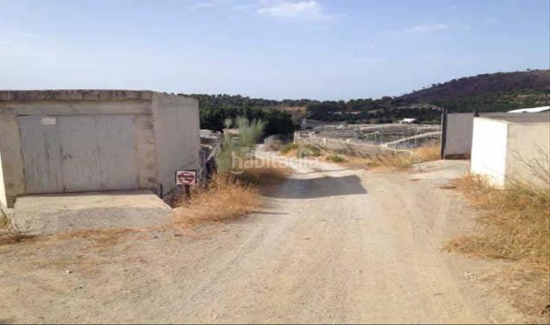 Foto b63fb35c-0bcc-4211-8a0b-005a91b5dd8e. Landgut in Lobres Salobreña Foto b63fb35c-0bcc-4211-8a0b-005a91b5dd8e. Landgut in Lobres Salobreña