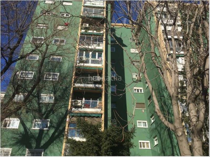 Foto 0e736934-193d-4cce-87a1-c9861ca8dc51. Geschäftsraum in Comillas Madrid Foto 0e736934-193d-4cce-87a1-c9861ca8dc51. Geschäftsraum in Comillas Madrid