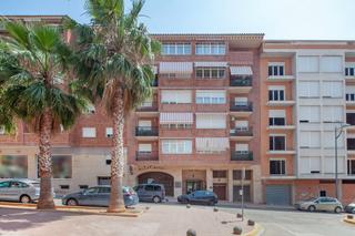 Lloguer Local Comercial Av de la musica 4 nº s/n. Solvia inmobiliaria locales buñol Lloguer Local Comercial Av de la musica 4 nº s/n. Solvia inmobiliaria locales buñol
