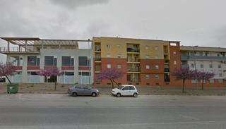 Local Comercial Cl lugar palmeras nº 3 00012. Solvia inmobiliaria locales sanlúcar de barrameda Local Comercial Cl lugar palmeras nº 3 00012. Solvia inmobiliaria locales sanlúcar de barrameda