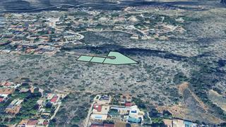 Rural plot C/ manuel siurut. Solvia inmobiliaria suelo urbano torrent Rural plot C/ manuel siurut. Solvia inmobiliaria suelo urbano torrent