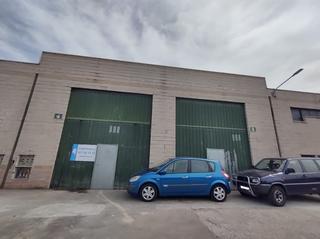 Lloguer Nau industrial C/ madroño. Solvia inmobiliaria nave industrial colmenar viejo Lloguer Nau industrial C/ madroño. Solvia inmobiliaria nave industrial colmenar viejo