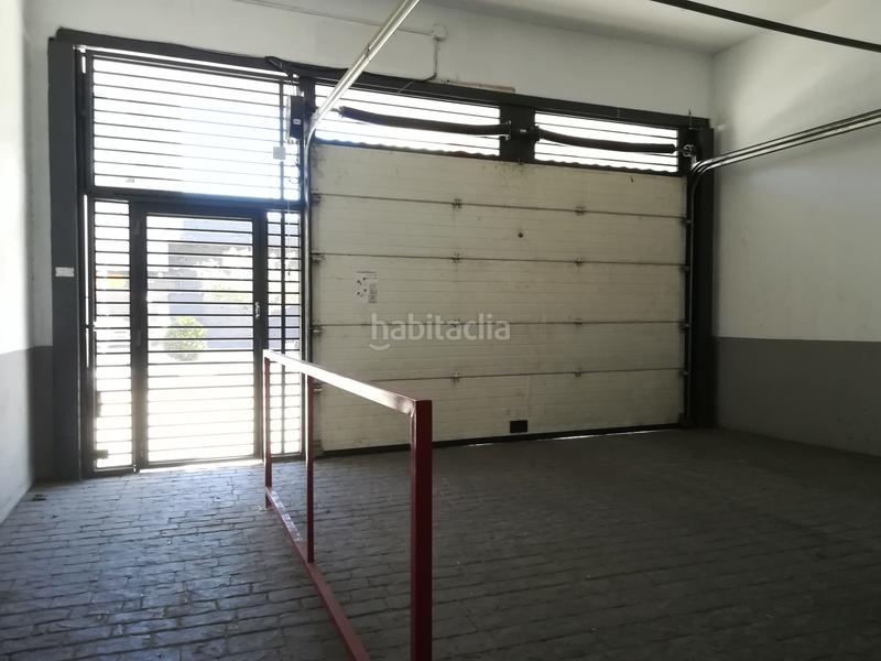Foto 3a771147-5470-4b3c-bb81-d0f2e9ea1d3c. Parking coche solvia inmobiliaria garaje en Alberic Foto 3a771147-5470-4b3c-bb81-d0f2e9ea1d3c. Parking coche solvia inmobiliaria garaje en Alberic