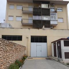 Aparcament cotxe C/ cantarranas. Solvia inmobiliaria garaje cuevas del campo Aparcament cotxe C/ cantarranas. Solvia inmobiliaria garaje cuevas del campo