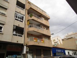 Appartement C/ zoa. Solvia inmobiliaria piso torrevieja Appartement C/ zoa. Solvia inmobiliaria piso torrevieja