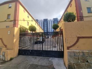 Pis  Av agustín bálsamo. Solvia inmobiliaria  piso algeciras Pis  Av agustín bálsamo. Solvia inmobiliaria  piso algeciras