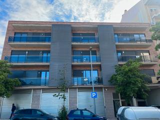 Lloguer Local Comercial C/ ramón iglesias. Solvia inmobiliaria locales manresa Lloguer Local Comercial C/ ramón iglesias. Solvia inmobiliaria locales manresa