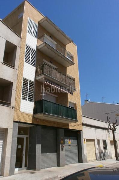 Foto 1c2615d6-c648-447d-9f4c-b6e0d16a3303. Parking coche solvia inmobiliaria garaje en Nucli Urbà Esparreguera Foto 1c2615d6-c648-447d-9f4c-b6e0d16a3303. Parking coche solvia inmobiliaria garaje en Nucli Urbà Esparreguera