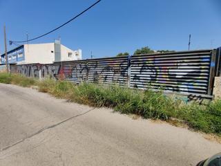 Rural plot Crt/ barcelona. Solvia inmobiliaria suelo otros calafell Rural plot Crt/ barcelona. Solvia inmobiliaria suelo otros calafell