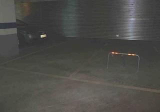 Parking voiture Jose tejera. Solvia inmobiliaria garaje león Parking voiture Jose tejera. Solvia inmobiliaria garaje león