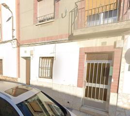 Xalet  C/ encomienda. Solvia inmobiliaria  casa puertollano Xalet  C/ encomienda. Solvia inmobiliaria  casa puertollano