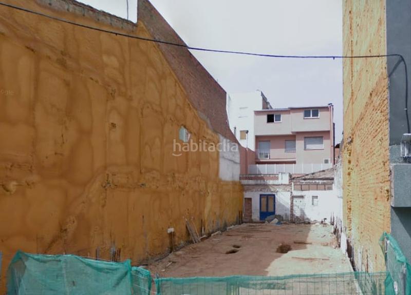 Foto 170a46f1-0780-4cde-8788-b750826f2e3e. Fondo rustico in Gràcia Sabadell Foto 170a46f1-0780-4cde-8788-b750826f2e3e. Fondo rustico in Gràcia Sabadell