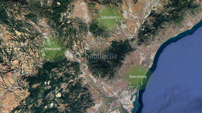 Foto b89f62c7-d446-4376-8f90-28dc41943fe6. Fondo rustico in Gràcia Sabadell Foto b89f62c7-d446-4376-8f90-28dc41943fe6. Fondo rustico in Gràcia Sabadell