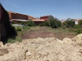Finca rústica C/ hortales. Solvia inmobiliaria suelo otros andorra Finca rústica C/ hortales. Solvia inmobiliaria suelo otros andorra
