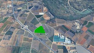 Lloguer Finca rústica Cm de alberique. Solvia inmobiliaria terreno con edificación catadau Lloguer Finca rústica Cm de alberique. Solvia inmobiliaria terreno con edificación catadau