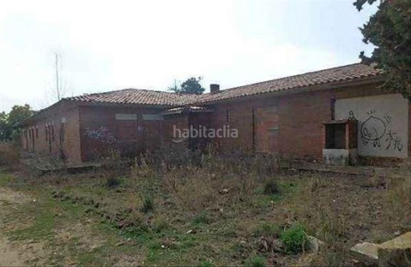 Foto 35250cd4-f0f9-42e0-bd82-3f8cb548c53e. Lloguer local comercial a Riudarenes Foto 35250cd4-f0f9-42e0-bd82-3f8cb548c53e. Lloguer local comercial a Riudarenes