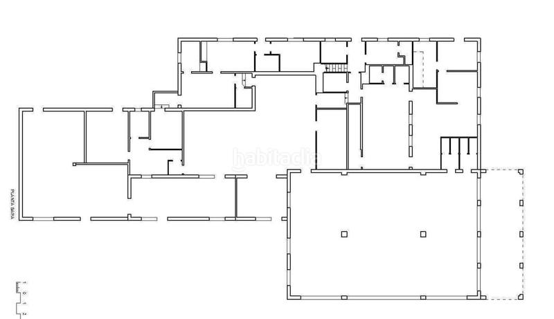 Foto 4b3c7c23-7591-4199-883f-1f0f5e42bc38. Lloguer local comercial a Riudarenes Foto 4b3c7c23-7591-4199-883f-1f0f5e42bc38. Lloguer local comercial a Riudarenes