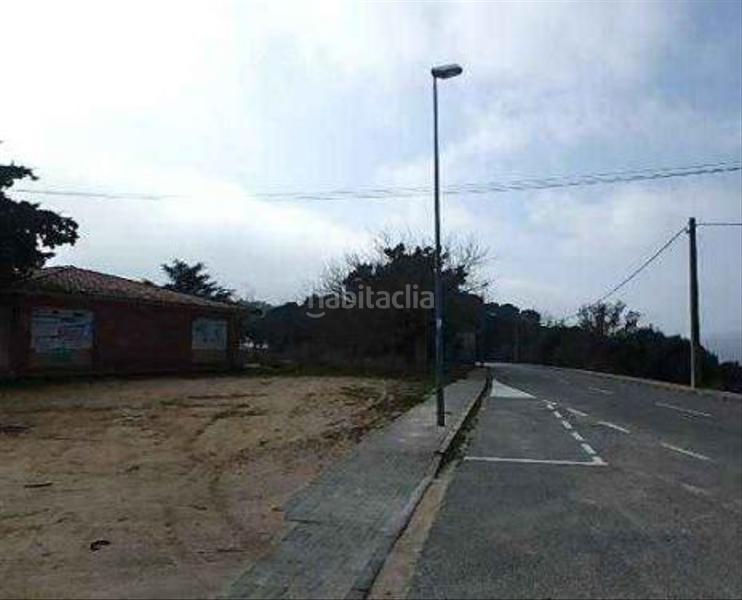 Foto 67278309-073d-4698-afa6-ce3e3e45d37a. Lloguer local comercial a Riudarenes Foto 67278309-073d-4698-afa6-ce3e3e45d37a. Lloguer local comercial a Riudarenes