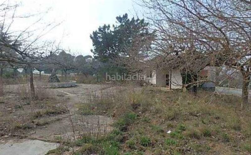 Foto 9f754405-b28c-43c0-b033-b6ddce8f8b9f. Lloguer local comercial a Riudarenes Foto 9f754405-b28c-43c0-b033-b6ddce8f8b9f. Lloguer local comercial a Riudarenes