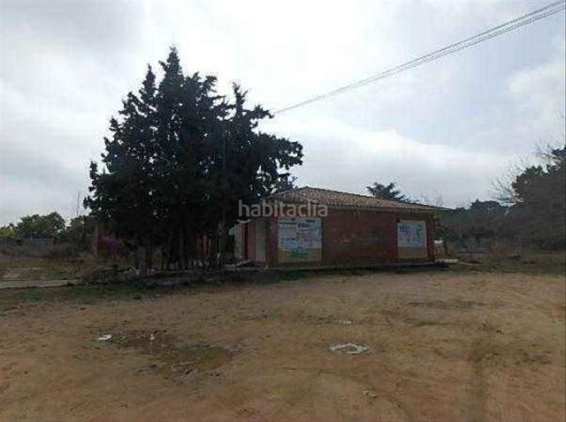 Foto e6d872ca-1afd-4e94-85f2-9ef70a3477b5. Miete geschäftsraum in Riudarenes Foto e6d872ca-1afd-4e94-85f2-9ef70a3477b5. Miete geschäftsraum in Riudarenes