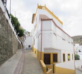 Local Comercial C/ uva moscatel. Solvia inmobiliaria locales albondón Local Comercial C/ uva moscatel. Solvia inmobiliaria locales albondón