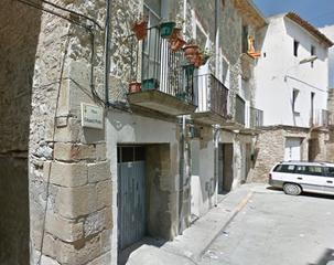 Local Comercial Pz eduardo prats. Solvia inmobiliaria locales anglesola Local Comercial Pz eduardo prats. Solvia inmobiliaria locales anglesola