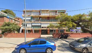Pis Av constitució. Solvia inmobiliaria piso castelldefels Pis Av constitució. Solvia inmobiliaria piso castelldefels