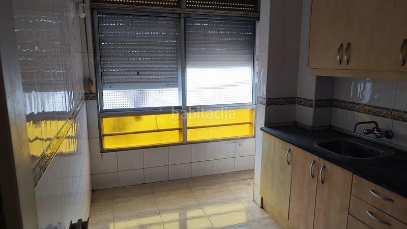 Foto c4c73fd5-c7c6-4451-86f0-70b00b22db33. Piso solvia inmobiliaria piso en La Bordeta Lleida Foto c4c73fd5-c7c6-4451-86f0-70b00b22db33. Piso solvia inmobiliaria piso en La Bordeta Lleida