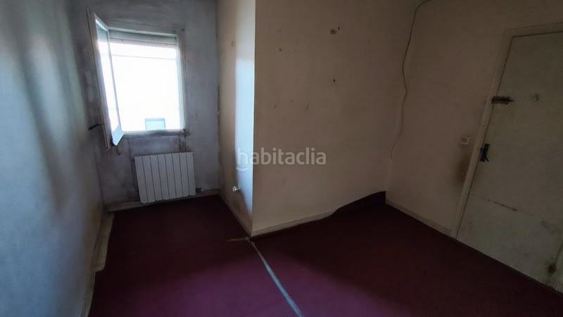 Foto f16b91a3-fcc1-4c3b-b4a5-986ad4f45670. Piso solvia inmobiliaria piso en La Bordeta Lleida Foto f16b91a3-fcc1-4c3b-b4a5-986ad4f45670. Piso solvia inmobiliaria piso en La Bordeta Lleida