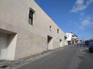 Casa aparellada  C/ de los cubos. Solvia inmobiliaria  chalet adosado vélez de benaudalla Casa aparellada  C/ de los cubos. Solvia inmobiliaria  chalet adosado vélez de benaudalla