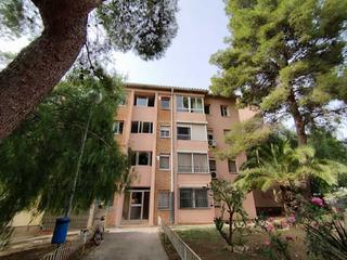 Pis C/ girona. Solvia inmobiliaria piso vilanova i la geltrú Pis C/ girona. Solvia inmobiliaria piso vilanova i la geltrú