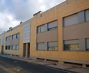 Parking coche Av de la estacion. Solvia inmobiliaria garaje pinseque Parking coche Av de la estacion. Solvia inmobiliaria garaje pinseque