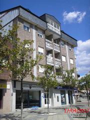 Parking voiture Pz ayuntamiento. Solvia inmobiliaria garaje y trastero fabero Parking voiture Pz ayuntamiento. Solvia inmobiliaria garaje y trastero fabero
