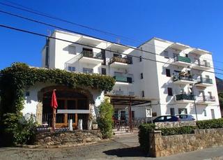 Pis C/ de roma. Solvia inmobiliaria piso roses Pis C/ de roma. Solvia inmobiliaria piso roses