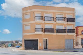 Pis Av 28 de febrero. Solvia inmobiliaria piso benahadux Pis Av 28 de febrero. Solvia inmobiliaria piso benahadux